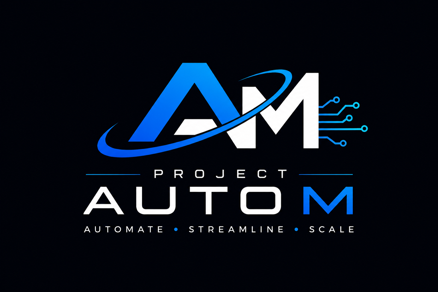 Project Auto M